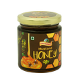 Mustard Honey| Organic Honey | natural Honey