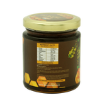 Mustard Honey| Organic Honey | natural Honey
