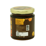 Mustard Honey| Organic Honey | natural Honey