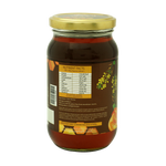 Mustard Honey| Organic Honey | natural Honey