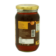 Mustard Honey| Organic Honey | natural Honey