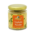 Triphala churn | Triphala Powder