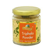 Triphala churn | Triphala Powder
