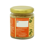 Triphala churn | Triphala Powder | Ayurvedic Powder