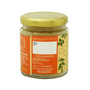 Triphala churn | Triphala Powder | Ayurvedic Powder