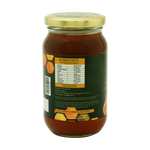 Organic pure wild forest honey Raw and Unprocessed | Pure Honey Online | Premium Wild Honey | Organic Pure Wild Forest Honey | Wild Forest Honey | Raw Forest Honey 