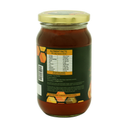 Organic pure wild forest honey Raw and Unprocessed | Pure Honey Online | Premium Wild Honey | Organic Pure Wild Forest Honey | Wild Forest Honey | Raw Forest Honey 