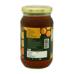 Organic pure wild forest honey Raw and Unprocessed | Pure Honey Online | Premium Wild Honey | Organic Pure Wild Forest Honey | Wild Forest Honey | Raw Forest Honey 