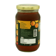 Organic pure wild forest honey Raw and Unprocessed | Pure Honey Online | Premium Wild Honey | Organic Pure Wild Forest Honey | Wild Forest Honey | Raw Forest Honey 