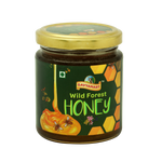 Organic pure wild forest honey Raw and Unprocessed | Pure Honey Online | Premium Wild Honey | Organic Pure Wild Forest Honey | Wild Forest Honey | Raw Forest Honey 