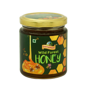 Organic pure wild forest honey Raw and Unprocessed | Pure Honey Online | Premium Wild Honey | Organic Pure Wild Forest Honey | Wild Forest Honey | Raw Forest Honey 