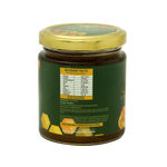 Wild Forest Honey | Forest Honey | Natural Honey | Organic pure wild forest honey Raw and Unprocessed | Pure Honey Online | Premium Wild Honey | Organic Pure Wild Forest Honey | Wild Forest Honey | Raw Forest Honey 