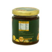Wild Forest Honey | Forest Honey | Natural Honey | Organic pure wild forest honey Raw and Unprocessed | Pure Honey Online | Premium Wild Honey | Organic Pure Wild Forest Honey | Wild Forest Honey | Raw Forest Honey 