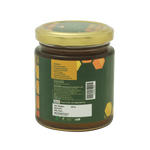 Organic pure wild forest honey Raw and Unprocessed | Pure Honey Online | Premium Wild Honey | Organic Pure Wild Forest Honey | Wild Forest Honey | Raw Forest Honey 