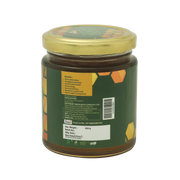 Organic pure wild forest honey Raw and Unprocessed | Pure Honey Online | Premium Wild Honey | Organic Pure Wild Forest Honey | Wild Forest Honey | Raw Forest Honey 