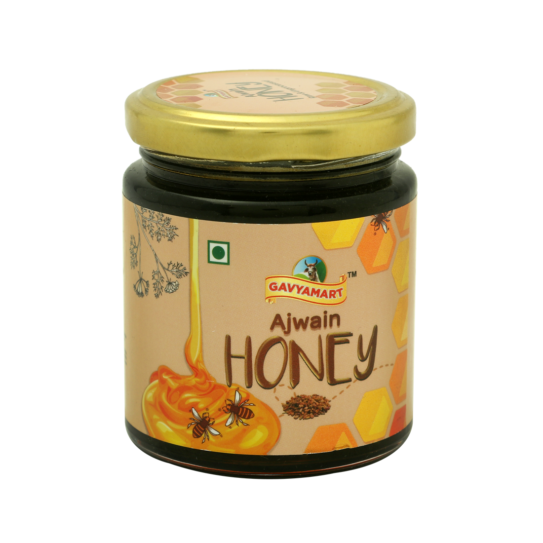 Best Ajwain Honey India | Premium Honey | Ajwain Honey | Raw Ajwain Honey | Unprocessed Honey | Raw Natural Honey | Herbal Honey | Pure Honey Online | Chemical Free Honey 