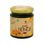 Best Ajwain Honey India | Premium Honey | Ajwain Honey | Raw Ajwain Honey | Unprocessed Honey | Raw Natural Honey | Herbal Honey | Pure Honey Online | Chemical Free Honey 