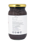 Gavyaprash | Organic Chyawanprash |  Best Chyawanprash in India | Premium Ayurvedic Chyawanprash | Natural Immunity Booster | Herbal Chyawanprash for Family | Healthy Lifestyle Supplemen