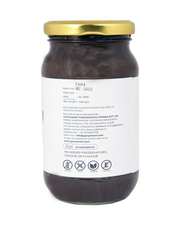 Gavyaprash | Organic Chyawanprash |  Best Chyawanprash in India | Premium Ayurvedic Chyawanprash | Natural Immunity Booster | Herbal Chyawanprash for Family | Healthy Lifestyle Supplemen