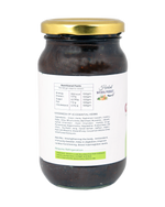 Natural Products | Organic Gavyaprash | Best Chyawanprash in India | Premium Ayurvedic Chyawanprash | Natural Immunity Booster | Herbal Chyawanprash for Family | Healthy Lifestyle Supplemen