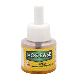 Herbal Mosquito Repellent (45Ml) - Pack Of 1