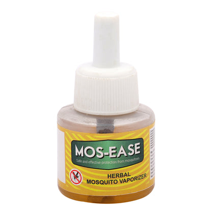 Herbal Mosquito Repellent (45Ml) - Pack Of 1