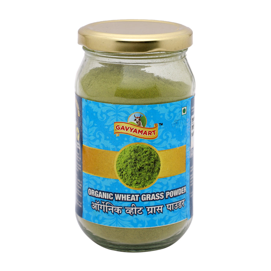 Wheat grass Powder | Wheat Powder | Best Wheatgrass Powder India | Premium Wheatgrass Powder | Wheatgrass Powder Online | Healthy Green Supplement | Green Superfood Powder | Organic Superfood 