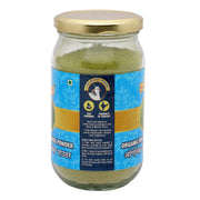 Wheat grass Powder | Wheat Powder | Best Wheatgrass Powder India | Premium Wheatgrass Powder | Wheatgrass Powder Online | Healthy Green Supplement | Green Superfood Powder | Organic Superfood 