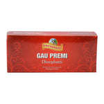 Dhoopbai | Dhoop | Panchgavya