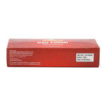 Dhoopbai | Dhoop | Panchgavya