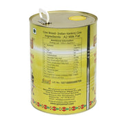 Desi A2 Ghee | A2 Cow Ghee | A2 Ghee