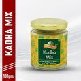 Kadha | Kadha Mix | Ayurvedic Kadha 