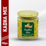 Kadha | Kadha Mix | Ayurvedic Kadha | Herbal Kadha Mix | Organic Kadha Powder | Immunity Kadha Mix | Herbal Immunity Drink | Best Kadha Mix India  