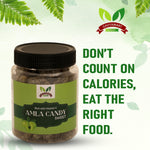 Amla Candy | vitamin C Candy | Candies