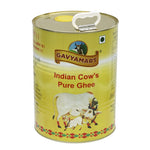 Desi A2 Ghee | A2 Cow Ghee | A2 Ghee