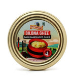 Ghee For Jain | Organic Ghee | Suddh Ghee