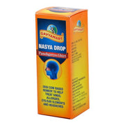 Nasya Drops | Panchgavya Ghirt | Panchgavya Nasya Drops | Herbal Nasya Drops | Natural Nasya Drops |  Herbal Nasya Drops