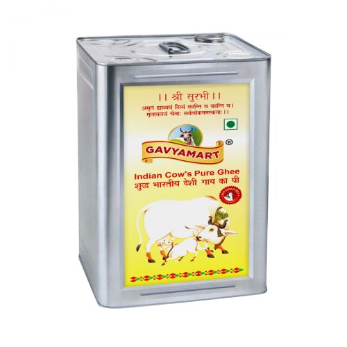 Desi A2 Ghee | A2 Cow Ghee | A2 Ghee