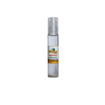 Amrutdhara | Gavyamart | Organic medicine | Headache 