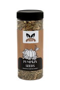Pumpkin Seeds | Organic Seeds | Ayurvedic Products