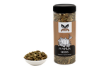 Premium Pumpkin Seeds | Organic Superfood Seeds | High Protein Snack | Roasted Seeds Online | Organic Pumpkin Seeds | Crunchy Pumpkin Seeds | Roasted Seed Snack  