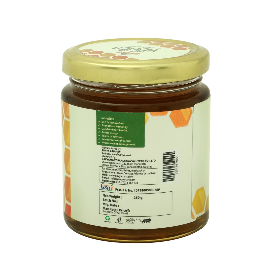 Premium Acacia Honey | Acacia Honey | Raw Acacia Honey | Organic Acacia Honey | Natural Honey | Unprocessed Honey | Best Honey India